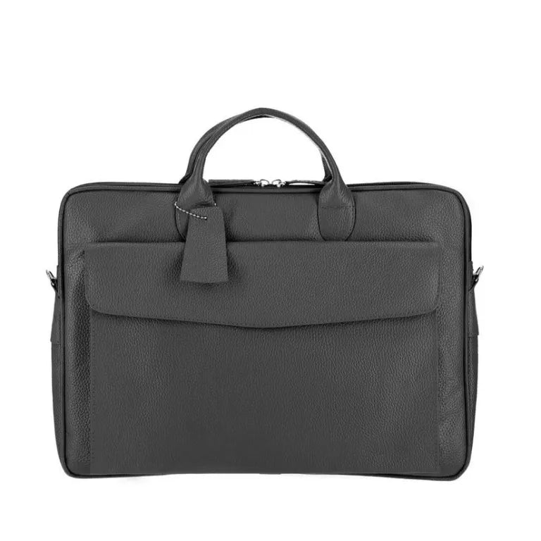 Sleek Carrier