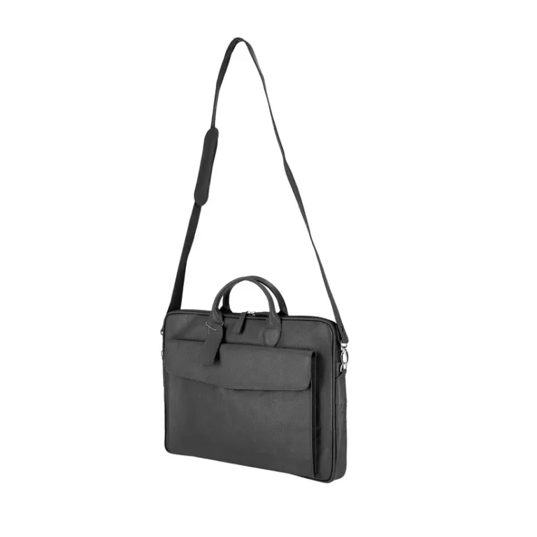 Sleek Carrier