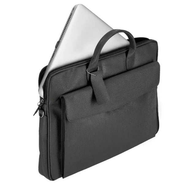 Sleek Carrier