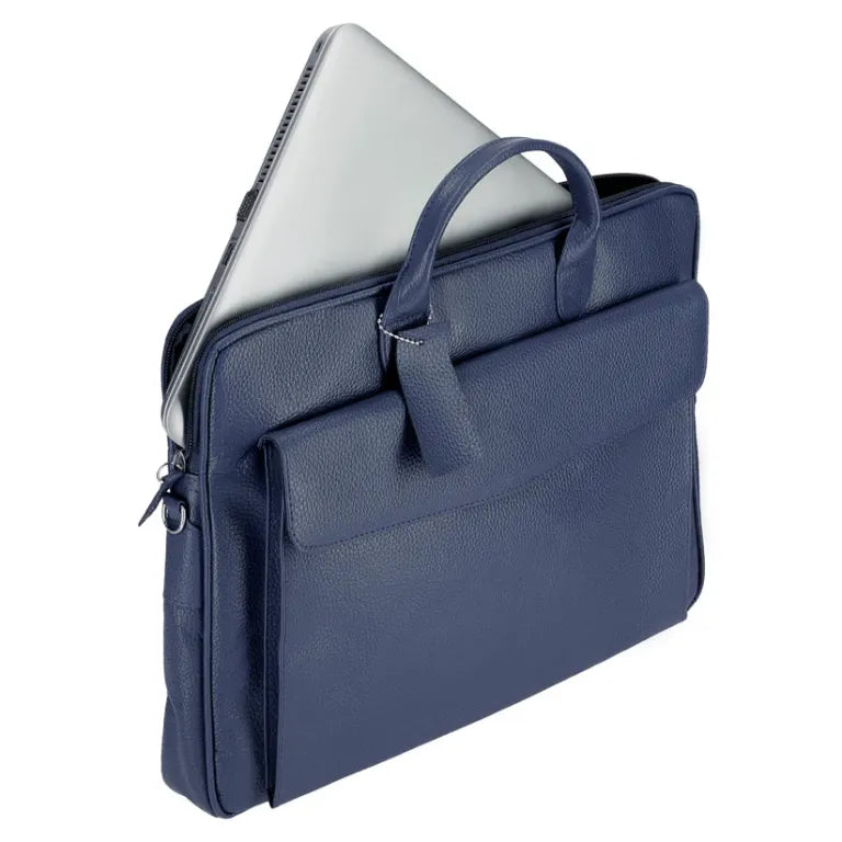 Sleek Carrier
