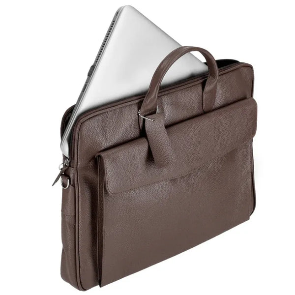 Sleek Carrier