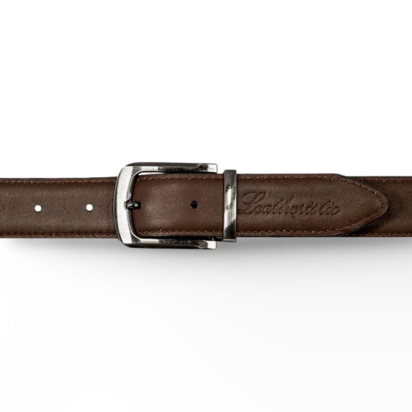 DualTone Flip Belt