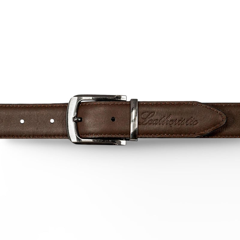 DualTone Flip Belt
