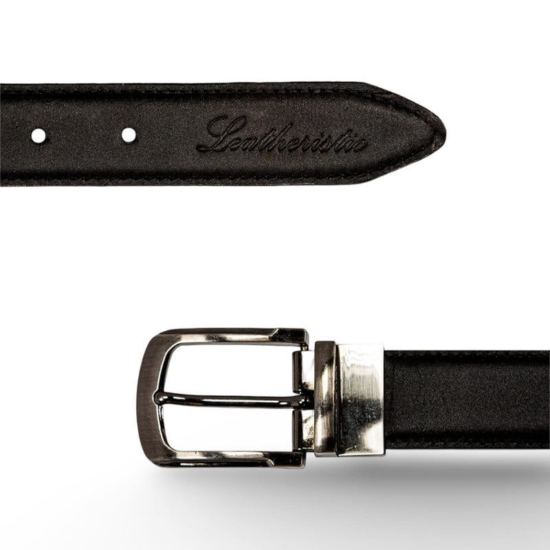 DualTone Flip Belt