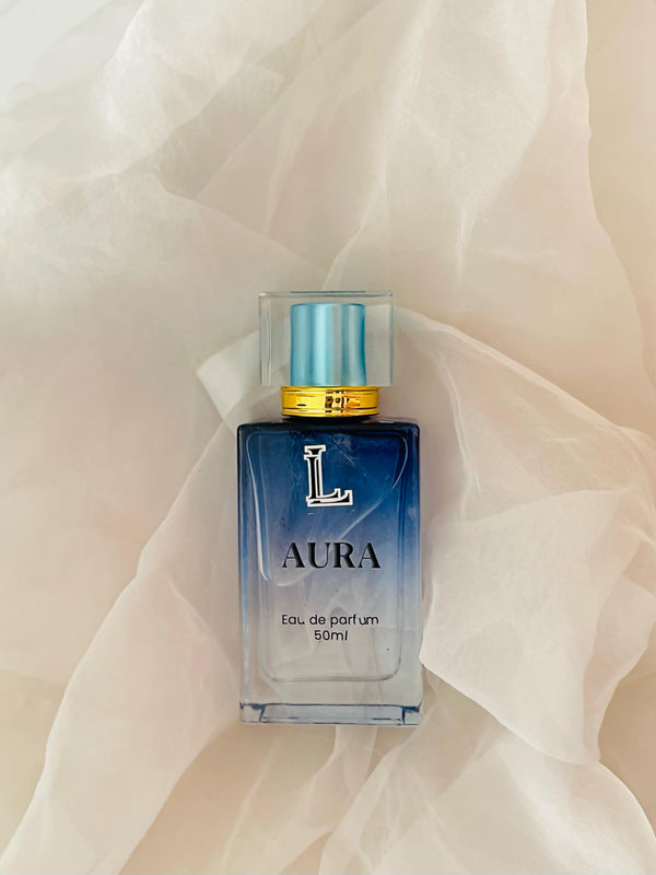 Aura
