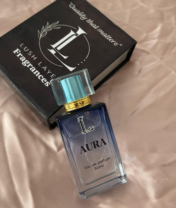 Aura