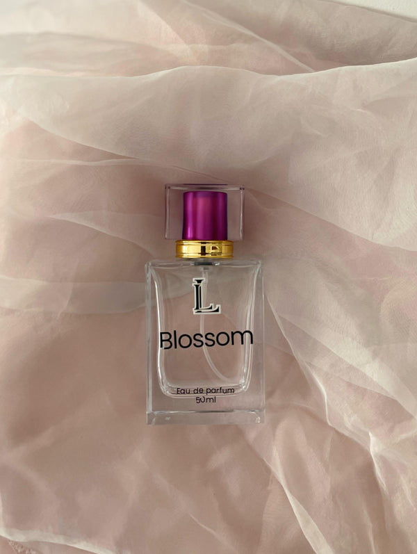 Blossom